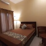 Griya adhirasa sumenep kami penyediakan sarana akomodasi penginapan yang terjangkau