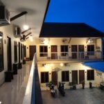 Griya Adhirasa Sumenep