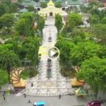 kami hadir memberi solusi penginapan serta tempat istirahat bagi anda yang akan berkunjung atau berwisata ke kota sumenep