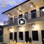 dengan motto kami yang akan memberikan pelayanan yang prima kepada para tamu