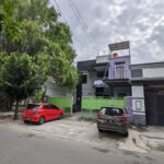 Griya Amin Mojokerto