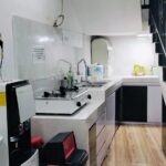 Guest House dan Kos Eksklusif Trenggaelek