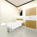 Griya Anggrek Hotel
