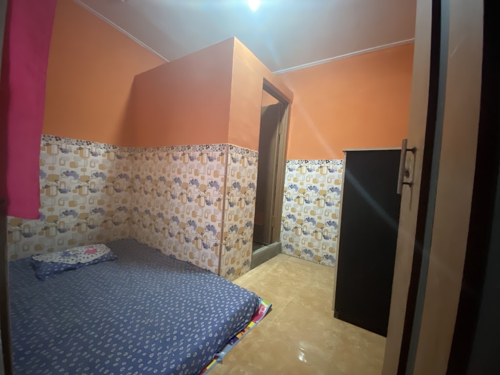 Griya Asri Kost I Putri