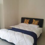 No-nonsense rooms featuring a/c in a straightforward budget hotel offering parking.