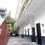 Griya Kinari (Homestay Syariah)