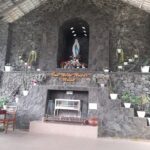 Gua Maria Mawar Musuk (GM3)