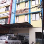 Guardian Family Hotel