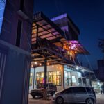 Guest Hotel