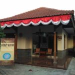 Guest House 51 Pekalongan