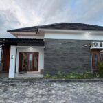 Guest House Cemara - A6