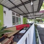 Guest House Humanitas