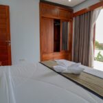 Villa 5 Bedroom yang sangat luas dan nyaman