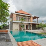 Guest House Mona Bali