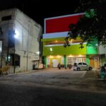 Guest house Anak raja