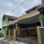 Guesthouse Hannia