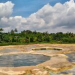 Gunung Peyek