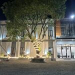 HANIA HOMESTAY SLAWI