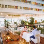 HARRIS Hotel Batam Centre