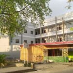 HBA Residence Purwokerto