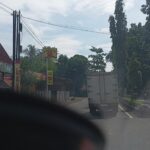 HBA Residence tetap menjadi pusat perhatian karena berbagai alasan. Hotel HBA Residence terletak hanya 0.25KM dari RSUD Prof Dr. Margono Sokaraja
