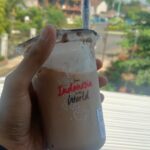 kualitas pealayanan yang baik
