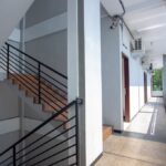 serta fasilitas yang memadai dan harga yang bersahabat maka HBA Residence adalah pilihan yang tepat. Fasilitas pada HBA Residence meliputi wifi pada seluruh area publik property