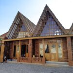 HOMESTAY GRIYO MARTO