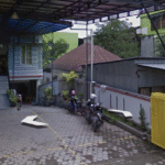 HOTEL ADA
