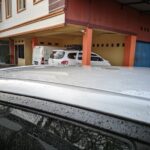 HOTEL AL IKHLAS