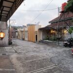 HOTEL AOE