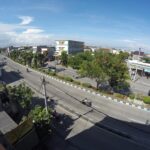 HOTEL ASHOFA