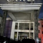 HOTEL CITITEL DUMAI