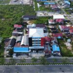 HOTEL FIZ PALANGKA RAYA