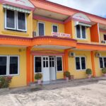 HOTEL FORTUNA