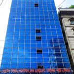 HOTEL LIVING INTERNATIONAL