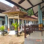 HOTEL PRIGI
