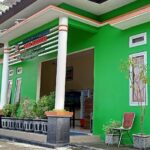HOTEL PRIMA SEJAHTERA Bangkalan