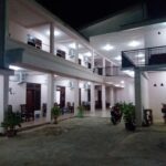 HOTEL PURNAMA Sumenep