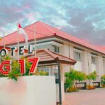 HOTEL SG17