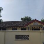 HOTEL SUKOWATI