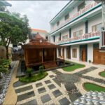 HOTEL SUTRA TOUR