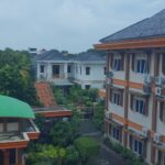 HOTEL WIWI PERKASA 2