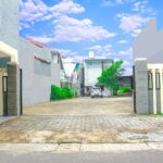 HP Residence RedPartner near Alun Alun Kediri