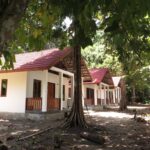 Hamueco Raja Ampat Dive Resort