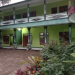 Hamzah Faizun bin Qodirin