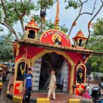 Hanuman Mandir
