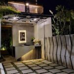 Happy House BnB bromo backpacker