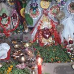 Harirhat Kali Mondir