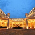 Harmoni One Convention Hotel & Service Apartments